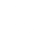 BeatStreet